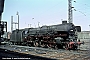 BMAG 11333 - DB "012 077-4"
26.04.1968 - Hamburg-Altona, Bahnbetriebswerk
Ulrich Budde