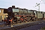 BMAG 11333 - DB "012 077-4"
08.10.1972 - Rheine, Bahnbetriebswerk
Klaus Heckemanns