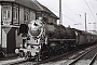 BMAG 11333 - DB "01 1077"
22.09.1965 - Recklinghausen, Hauptbahnhof
Wolf-Dietmar Loos