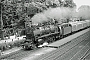 BMAG 11333 - DB "012 077-4"
28.06.1972 - Glückstadt
Martin Welzel