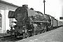 BMAG 11333 - DB "012 077-4"
05.07.1972 - Heide (Holstein), Bahnhof
Martin Welzel