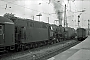 BMAG 11333 - DB "01 1077"
04.06.1966 - Bremen, Hauptbahnhof
Norbert Rigoll (Archiv Norbert Lippek)