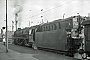 BMAG 11333 - DB "01 1077"
07.05.1967 - Bremen, Hauptbahnhof
Norbert Rigoll (Archiv Norbert Lippek)