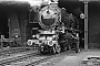 BMAG 11333 - DB "01 1077"
11.05.1961 - Hamburg, Hauptbahnhof
Hans Schmidt (†) (Archiv Jens Grünebaum) BMAG 11333 - DB "01 1077"
11.05.1961 - Hamburg, Hauptbahnhof
Hans Schmidt (†) (Archiv Jens Grünebaum)