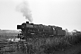 BMAG 11334 - DB "01 1078"
05.10.1961 - Braunschweig, Ausbesserungswerk
Wolfgang Illenseer