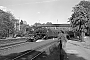 BMAG 11334 - DB "01 1078"
11.05.1961 - Hamburg-Sternschanze
Hans Schmidt (†) (Archiv Jens Grünebaum) BMAG 11334 - DB "01 1078"
11.05.1961 - Hamburg-Sternschanze
Hans Schmidt (†) (Archiv Jens Grünebaum)