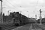 BMAG 11335 - DB "01 1079"
30.05.1966 - Münster (Westfalen), Hauptbahnhof
Reinhard Gumbert