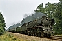 BMAG 11336 - DB "012 080-8"
24.08.1974 - zwischen Lingen und Holthausen
Helmut Dahlhaus