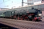 BMAG 11336 - DB "01 1080"
__.08.1966 - Essen, Hauptbahnhof
Werner Wölke