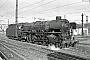 BMAG 11336 - DB "01 1080"
20.06.1966 - Essen, Hauptbahnhof
Dr. Werner Söffing