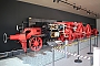 BMAG 11336 - DB "012 080-8"
29.05.2022 - Neuenmarkt-Wirsberg, Deutsches Dampflokomotiv Museum
Thomas Wohlfarth BMAG 11336 - DB "012 080-8"
29.05.2022 - Neuenmarkt-Wirsberg, Deutsches Dampflokomotiv Museum
Thomas Wohlfarth