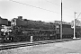 BMAG 11336 - DB "012 080-8"
01.11.1972 - Rheine, Bahnbetriebswerk
Martin Welzel BMAG 11336 - DB "012 080-8"
01.11.1972 - Rheine, Bahnbetriebswerk
Martin Welzel