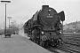 BMAG 11336 - DB "01 1080"
11.05.1961 - Hamburg-Altona, Bahnhof
Hans Schmidt (†) (Archiv Jens Grünebaum) BMAG 11336 - DB "01 1080"
11.05.1961 - Hamburg-Altona, Bahnhof
Hans Schmidt (†) (Archiv Jens Grünebaum)