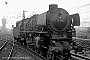 BMAG 11337 - DB "012 081-6"
24.04.1968 - Hamburg-Altona
Ulrich Budde