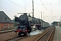 BMAG 11337 - DB "012 081-6"
19.08.1973 - RheineWerner Peterlick