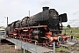 BMAG 11337 - Bielefelder Eisenbahnfreunde "01 1081"
17.05.2026 - BielefeldThomas Wohlfarth