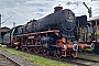 BMAG 11337 - Bielefelder Eisenbahnfreunde "01 1081"
16.05.2026 - Bielefeld
Christian Stolze BMAG 11337 - Bielefelder Eisenbahnfreunde "01 1081"
16.05.2026 - Bielefeld
Christian Stolze