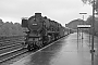 BMAG 11337 - DB "01 1081"
12.05.1961 - Hamburg-Rotherbaum, Haltepunkt Hammburg-Dammtor
Hans Schmidt (†) (Archiv Jens Grünebaum) BMAG 11337 - DB "01 1081"
12.05.1961 - Hamburg-Rotherbaum, Haltepunkt Hammburg-Dammtor
Hans Schmidt (†) (Archiv Jens Grünebaum)