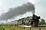 BMAG 11338 - DB "012 082-4"
24.08.1974 - zwischen Elbergen und Lingen, Hanekenfähr
Helmut Dahlhaus