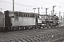 BMAG 11338 - DB "01 1082"
09.10.1965 - Wanne-Eickel, HauptbahnhofWolf-Dietmar Loos