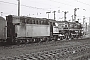 BMAG 11338 - DB "01 1082"
09.10.1965 - Wanne-Eickel, Hauptbahnhof
Wolf-Dietmar Loos