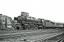 BMAG 11338 - DB "012 082-4"
28.06.1972 - Glückstadt
Martin Welzel