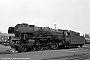 BMAG 11339 - DB "011 083-3"
22.04.1968 - Rheine, Bahnbetriebswerk
Ulrich Budde