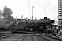 BMAG 11340 - DB "012 084-0"
26.04.1968 - Hamburg-Altona, Bahnbetriebswerk
Ulrich Budde