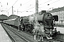 BMAG 11340 - DB "012 084-0"
16.07.1970 - Hamburg-Altona, BahnhofDr. Werner Söffing