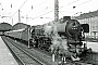 BMAG 11340 - DB "012 084-0"
16.07.1970 - Hamburg-Altona, Bahnhof
Dr. Werner Söffing