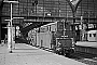 BMAG 11340 - DB "012 084-0"
14.06.1969 - Hamburg-Altona, BahnhofManfred Verhoolen