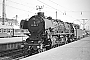 BMAG 11340 - DB "012 084-0"
14.06.1969 - Hamburg-Altona, BahnhofManfred Verhoolen