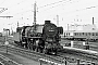 BMAG 11341 - DB "012 085-7"
26.06.1971 - Hamburg-Altona
Helmut Philipp