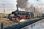 BMAG 11341 - DB "012 085-7"
24.09.1968 - Bremen, Hauptbahnhof
Norbert Lippek