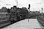 BMAG 11344 - DB "01 1088"
30.05.1966 - Münster (Westfalen), Hauptbahnhof
Reinhard Gumbert