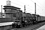 BMAG 11344 - DB "012 088-1"
13.08.1969 - Hamburg-Altona
Werner Wölke