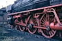 BMAG 11344 - DB "012 088-1"
__.09.1968 - Bremen, Bahnbetriebswerk Hauptbahnbahnhof
Norbert Rigoll (Archiv Norbert Lippek)