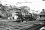 BMAG 11345 - DB "01 1089"
20.08.1966 - Hamburg, Hauptbahnhof
Helmut Philipp