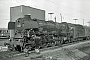 BMAG 11345 - DB "01 1089"
07.05.1967 - Bremen, Hauptbahnhof
Norbert Rigoll (Archiv Norbert Lippek)