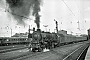 BMAG 11345 - DB "01 1089"
07.05.1967 - Bremen, Hauptbahnhof
Norbert Rigoll (Archiv Norbert Lippek)