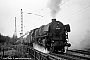 BMAG 11346 - DB "011 090-8"
09.10.1968 - Minden (Westfalen)
Ulrich Budde