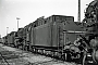 BMAG 11347 - DB "011 091-6"
24.03.1972 - Rheine, Bahnbetriebswerk
Martin Welzel