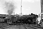 BMAG 11348 - DB "012 092-3"
26.04.1968 - Hamburg-Altona, Bahnbetriebswerk
Ulrich Budde