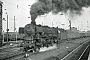 BMAG 11348 - DB "01 1092"
15.04.1967 - Bremen, Hauptbahnhof
Norbert Rigoll (Archiv Norbert Lippek)