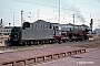 BMAG 11349 - DB "011 093-2"
16.04.1968 - Dortmund, Hauptbahnhof
Werner Wölke
