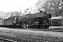 BMAG 11350 - DB "01 1094" 
24.10.1966 - Bad Salzuflen
Gerhard Bothe [†]