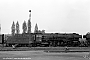 BMAG 11351 - DB "011 095-7"
22.04.1968 - Rheine, Bahnbetriebswerk
Ulrich Budde