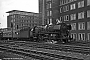 BMAG 11351 - DB "01 1095"
30.05.1966 - Münster (Westfalen), Hauptbahnhof
Reinhard Gumbert