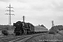 BMAG 11352 - DB "011 096-5"
18.08.1968 - Hauenhorst (bei Rheine)
Herbert Schambach