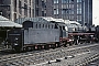 BMAG 11355 - DB "01 1099"
05.08.1967 - Hamburg, Hauptbahnhof
Helmut Philipp